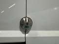 Citroen Berlingo Talla M BlueHDi 100 CONTROL Blanco - thumbnail 13