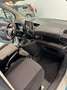 Citroen Berlingo Talla M BlueHDi 100 CONTROL Blanco - thumbnail 19