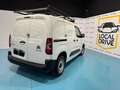 Citroen Berlingo Talla M BlueHDi 100 CONTROL Blanco - thumbnail 6
