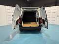 Citroen Berlingo Talla M BlueHDi 100 CONTROL Blanco - thumbnail 25