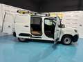 Citroen Berlingo Talla M BlueHDi 100 CONTROL Blanco - thumbnail 11