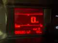 Citroen Berlingo Talla M BlueHDi 100 CONTROL Blanco - thumbnail 18