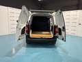 Citroen Berlingo Talla M BlueHDi 100 CONTROL Blanco - thumbnail 23