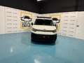Citroen Berlingo Talla M BlueHDi 100 CONTROL Blanco - thumbnail 2