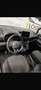 Citroen Berlingo Talla M BlueHDi 100 CONTROL Blanco - thumbnail 15