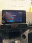 Citroen Berlingo Talla M BlueHDi 100 CONTROL Blanco - thumbnail 16