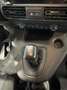 Citroen Berlingo Talla M BlueHDi 100 CONTROL Blanco - thumbnail 14