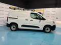 Citroen Berlingo Talla M BlueHDi 100 CONTROL Blanco - thumbnail 10