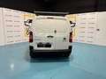 Citroen Berlingo Talla M BlueHDi 100 CONTROL Blanco - thumbnail 5