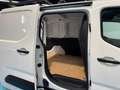 Citroen Berlingo Talla M BlueHDi 100 CONTROL Blanco - thumbnail 8