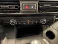 Citroen Berlingo Talla M BlueHDi 100 CONTROL Blanco - thumbnail 20