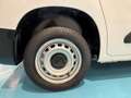 Citroen Berlingo Talla M BlueHDi 100 CONTROL Blanco - thumbnail 26