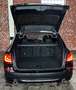 BMW 530 dA Touring Luxury LiveCockpit/ACC/HeadUP/PANO Schwarz - thumbnail 4
