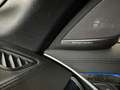 BMW 530 dA Touring Luxury LiveCockpit/ACC/HeadUP/PANO Schwarz - thumbnail 14