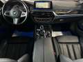 BMW 530 dA Touring Luxury LiveCockpit/ACC/HeadUP/PANO Schwarz - thumbnail 7