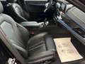BMW 530 dA Touring Luxury LiveCockpit/ACC/HeadUP/PANO Black - thumbnail 6