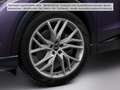 Audi Q4 e-tron Sportback 55 quattro S-LINE*AHK*MATRIX Violett - thumbnail 9