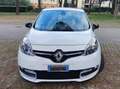 Renault Grand Scenic X mod Bianco - thumbnail 5