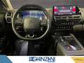 Citroen C5 Aircross C5 Aircross BlueHDi 130 S&S EAT8 Max Grigio - thumbnail 9