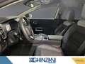 Citroen C5 Aircross C5 Aircross BlueHDi 130 S&S EAT8 Max Grigio - thumbnail 6