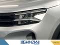 Citroen C5 Aircross C5 Aircross BlueHDi 130 S&S EAT8 Max Grigio - thumbnail 14