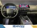 Citroen C5 Aircross C5 Aircross BlueHDi 130 S&S EAT8 Max Grigio - thumbnail 10