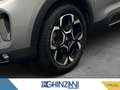 Citroen C5 Aircross C5 Aircross BlueHDi 130 S&S EAT8 Max Grigio - thumbnail 15