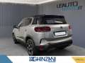 Citroen C5 Aircross C5 Aircross BlueHDi 130 S&S EAT8 Max Grigio - thumbnail 3