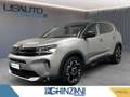 Citroen C5 Aircross C5 Aircross BlueHDi 130 S&S EAT8 Max Grigio - thumbnail 1
