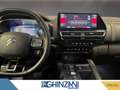 Citroen C5 Aircross C5 Aircross BlueHDi 130 S&S EAT8 Max Grigio - thumbnail 8