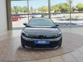 Opel Corsa GS Hybrid 145PS Aut.3*J.Gar/Navi/Kamera/LED/ACC Negro - thumbnail 8