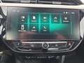 Opel Corsa GS Hybrid 145PS Aut.3*J.Gar/Navi/Kamera/LED/ACC Schwarz - thumbnail 30