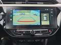 Opel Corsa GS Hybrid 145PS Aut.3*J.Gar/Navi/Kamera/LED/ACC Schwarz - thumbnail 21