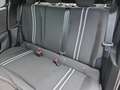 Opel Corsa GS Hybrid 145PS Aut.3*J.Gar/Navi/Kamera/LED/ACC Negro - thumbnail 13