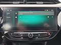Opel Corsa GS Hybrid 145PS Aut.3*J.Gar/Navi/Kamera/LED/ACC Schwarz - thumbnail 23