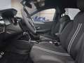 Opel Corsa GS Hybrid 145PS Aut.3*J.Gar/Navi/Kamera/LED/ACC Negro - thumbnail 9