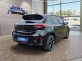 Opel Corsa GS Hybrid 145PS Aut.3*J.Gar/Navi/Kamera/LED/ACC Negro - thumbnail 5