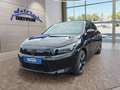 Opel Corsa GS Hybrid 145PS Aut.3*J.Gar/Navi/Kamera/LED/ACC Negro - thumbnail 1