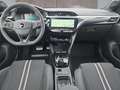 Opel Corsa GS Hybrid 145PS Aut.3*J.Gar/Navi/Kamera/LED/ACC Schwarz - thumbnail 11