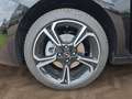 Opel Corsa GS Hybrid 145PS Aut.3*J.Gar/Navi/Kamera/LED/ACC Negro - thumbnail 14