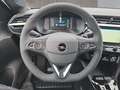 Opel Corsa GS Hybrid 145PS Aut.3*J.Gar/Navi/Kamera/LED/ACC Schwarz - thumbnail 14