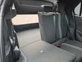 Opel Corsa GS Hybrid 145PS Aut.3*J.Gar/Navi/Kamera/LED/ACC Negro - thumbnail 17