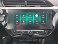 Opel Corsa GS Hybrid 145PS Aut.3*J.Gar/Navi/Kamera/LED/ACC Negro - thumbnail 25