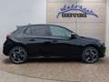 Opel Corsa GS Hybrid 145PS Aut.3*J.Gar/Navi/Kamera/LED/ACC Negro - thumbnail 6