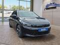 Opel Corsa GS Hybrid 145PS Aut.3*J.Gar/Navi/Kamera/LED/ACC Schwarz - thumbnail 8