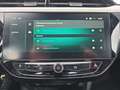 Opel Corsa GS Hybrid 145PS Aut.3*J.Gar/Navi/Kamera/LED/ACC Negro - thumbnail 23