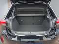 Opel Corsa GS Hybrid 145PS Aut.3*J.Gar/Navi/Kamera/LED/ACC Negro - thumbnail 16