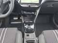 Opel Corsa GS Hybrid 145PS Aut.3*J.Gar/Navi/Kamera/LED/ACC Negro - thumbnail 11