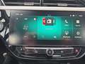 Opel Corsa GS Hybrid 145PS Aut.3*J.Gar/Navi/Kamera/LED/ACC Schwarz - thumbnail 28