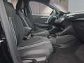 Opel Corsa GS Hybrid 145PS Aut.3*J.Gar/Navi/Kamera/LED/ACC Schwarz - thumbnail 17